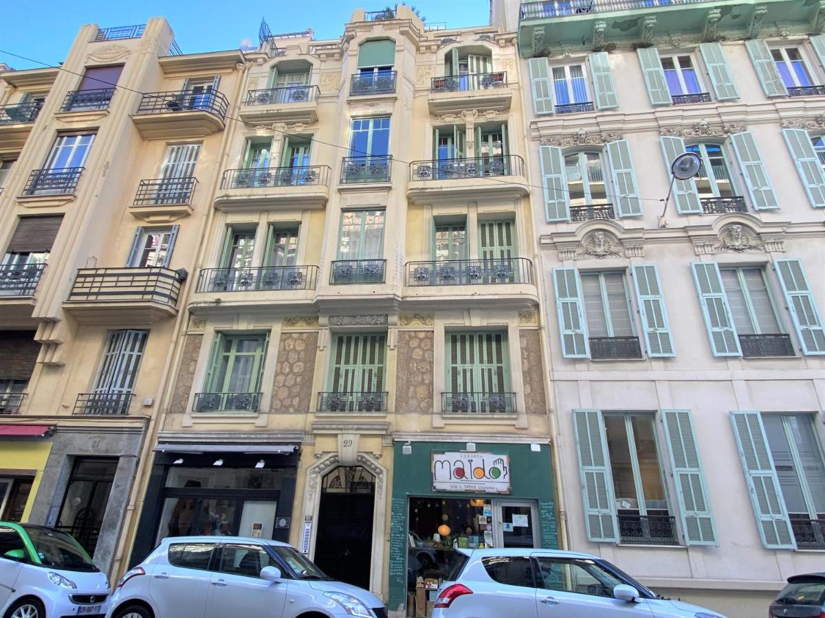 Apartment Centre Flat - Modern, Quiet&brand New