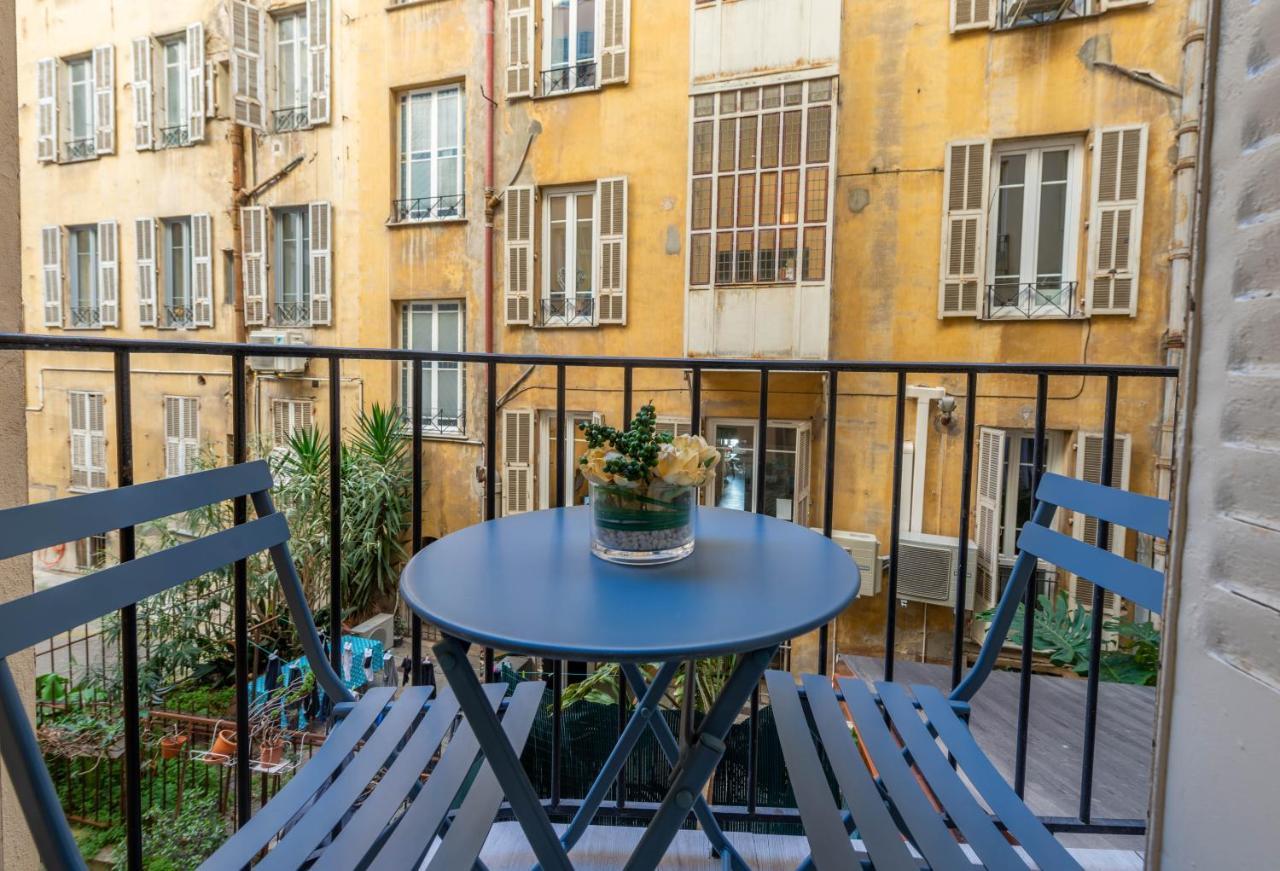 Apartment Centre Flat - Modern, Quiet&brand New